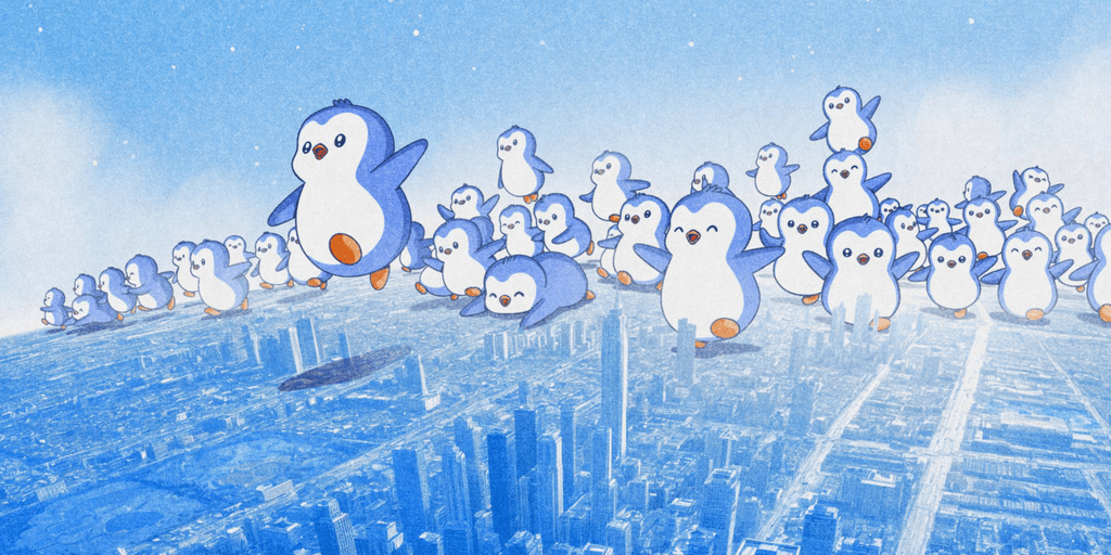 NFTs in 2024: The Rise of Bitcoin Ordinals and Airdrop Frenzy Amid Market Shifts
