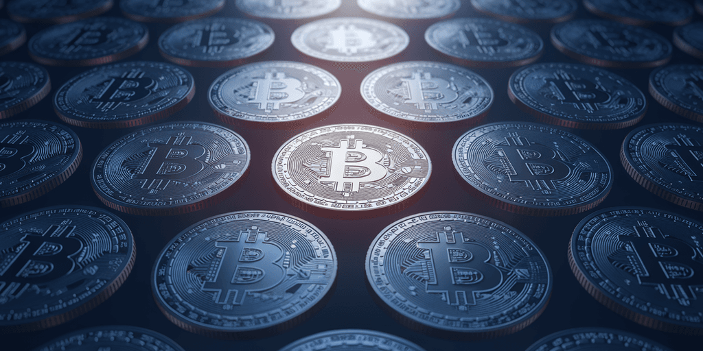 Unlocking Bitcoin's Potential: A Trustless Bridge to Ethereum with Arbitrum L2