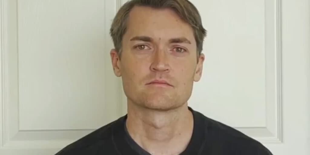 Ross Ulbricht's First Public Speech Since Pardon: What to Expect at the Bitcoin Conference
