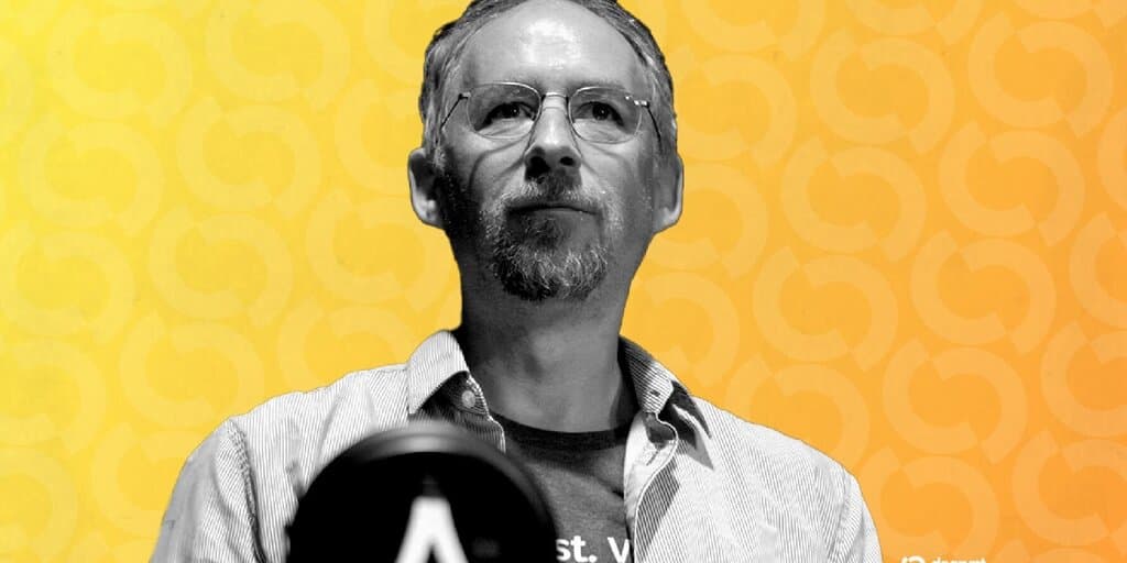 The Enduring Mystery of Bitcoin Skepticism: Insights from Adam Back