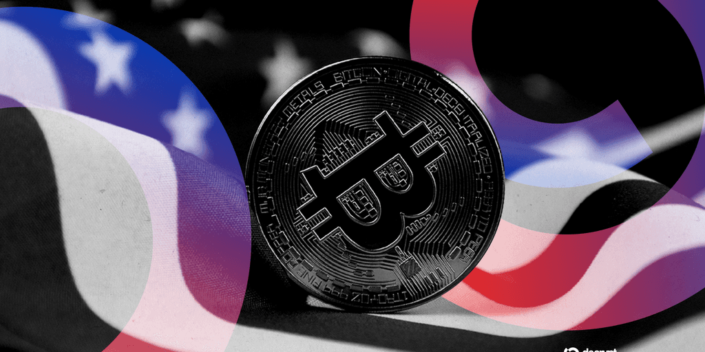 New Bill Seeks to Lock In Strategic Bitcoin Reserve for 20 Years β Is It a Game Changer?