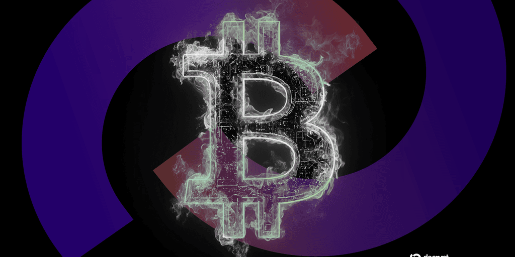 How a Fake Bitcoin ATM Scheme Turned the Tables on Scammers, Wasting 4,000 Hours of Their Time
