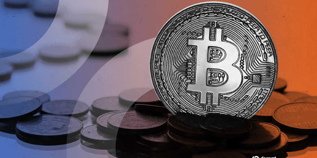 Bitcoin ETFs Shatter Records with Massive Inflows, But What's Next for Prices?