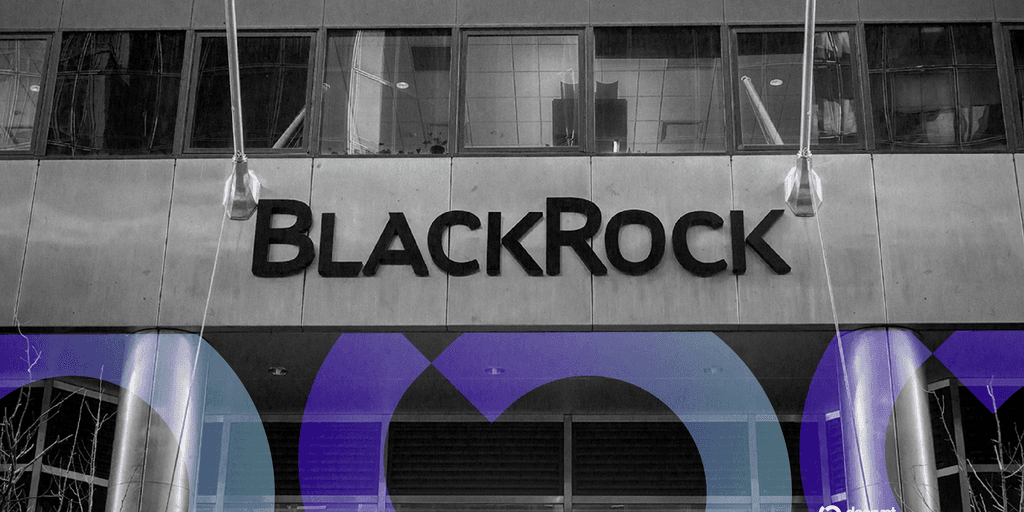 BlackRock's Bitcoin ETF IBIT Shatters Records: What's Fueling Its Unstoppable Rise?