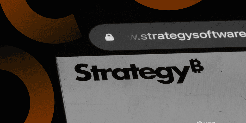 Standard Chartered: Strategy's Bitcoin Sales Are 'Mostly Noise,' Maintains $100K Target