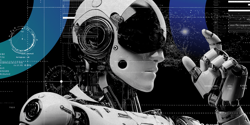 OpenClaw Creator Bans All Bitcoin & Crypto Talk After Joining OpenAI - Here's Why