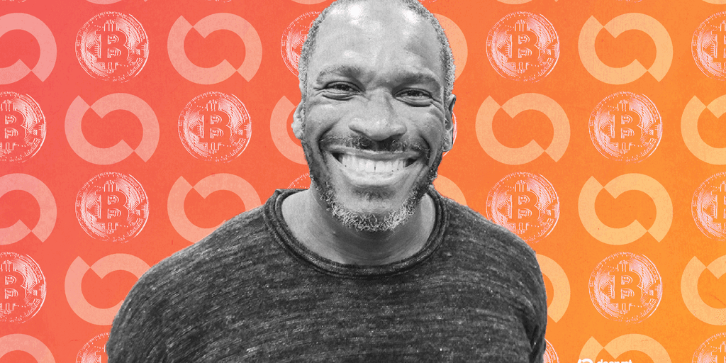 Arthur Hayes Predicts Bitcoin to Skyrocket to $250K Amidst Fiscal Stimulus and Money Printing