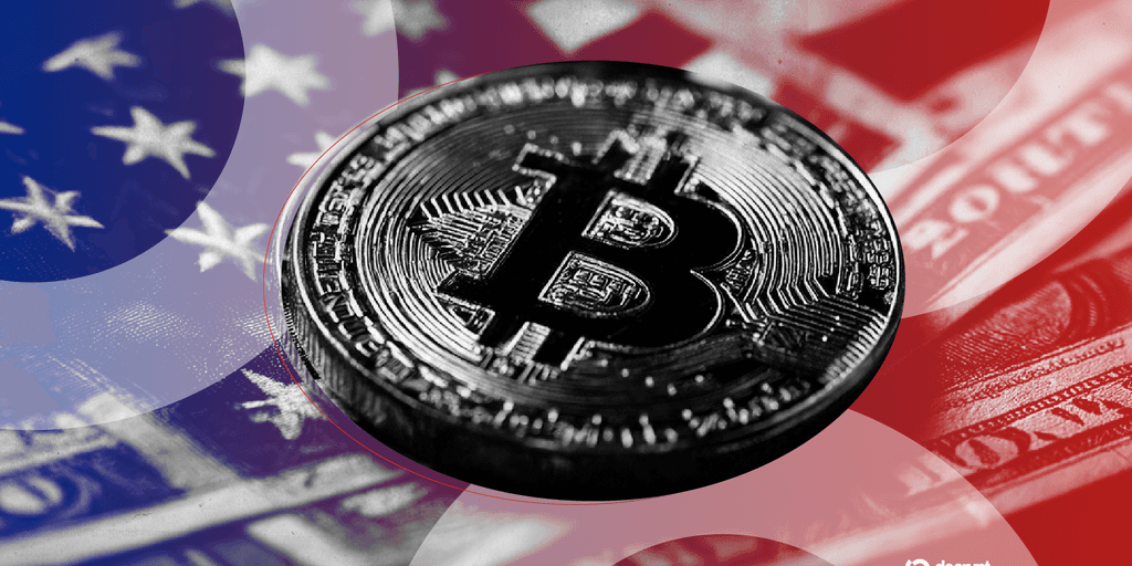 Indiana Lawmaker's Crypto Bill: Why Bitcoin Shouldn't Be the Only Winner in Legislation