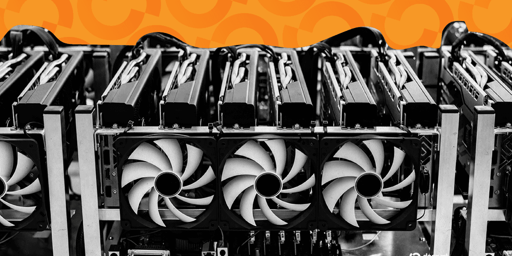 HIVE Stock Surges 7% as Bitcoin Miner Lands Landmark $220M AI Deal with Bell Canada and Cohere