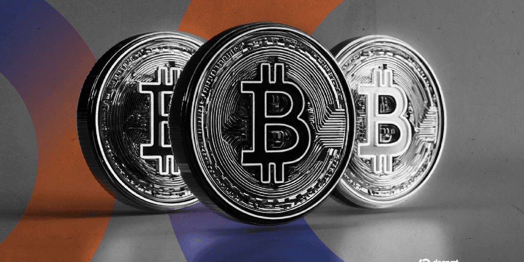 Is Bitcoin's Rally Being Artificially Suppressed? Here's What Options Data Reveals