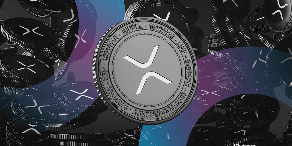XRP Bridge Drained of $202K After Critical Software Flaw Goes Undetected
