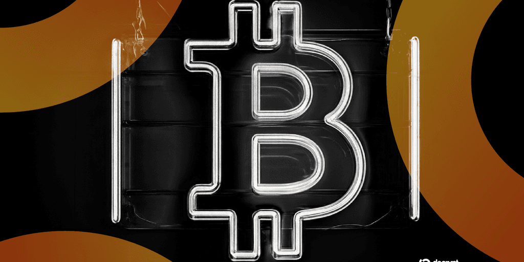 Record $31 Billion Bitcoin Options Expire on Halloween: Brace for Market Volatility!