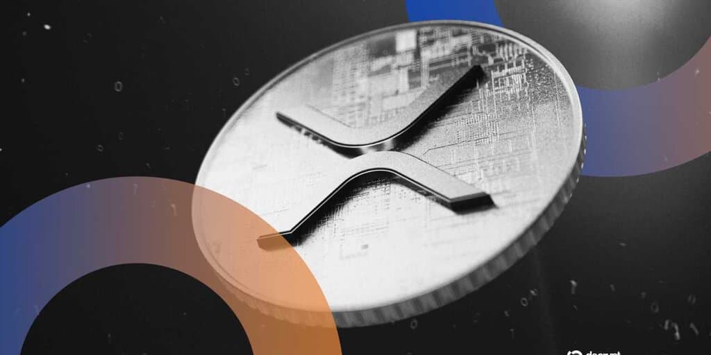 XRP Price Stuck in Death Cross as Clarity Act Hopes Fade: What's Next?