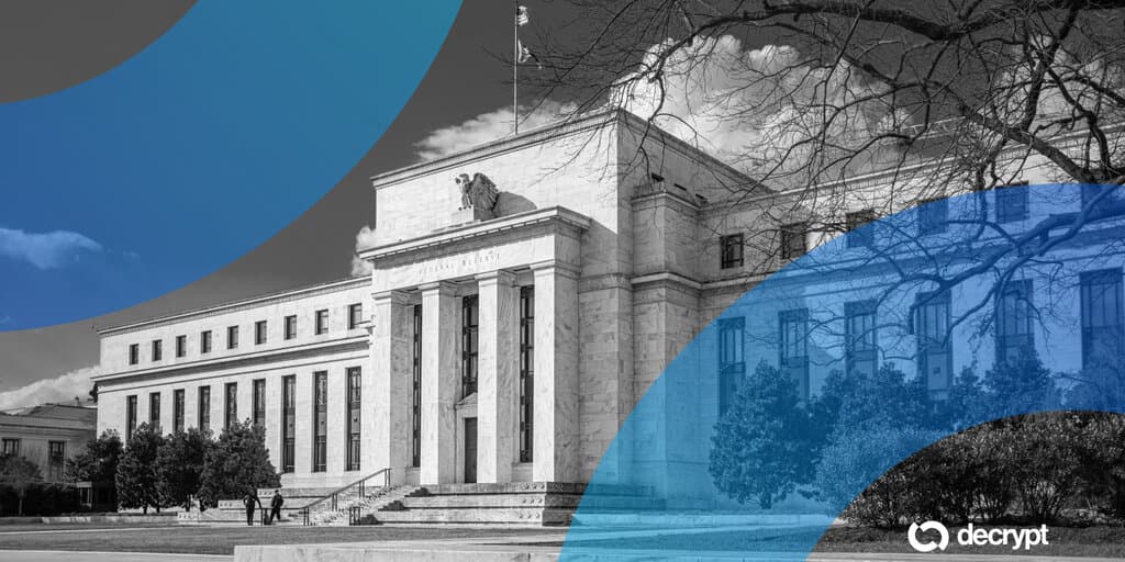 Bitcoin's Fate Hangs in the Balance: Will This Week's Inflation Data Spark a Rally or a Rout?