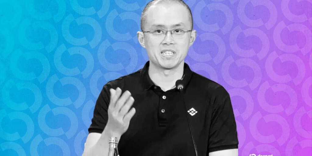 CZ Predicts Bitcoin Supercycle in 2026: Will It Shatter the 4-Year Halving Pattern?