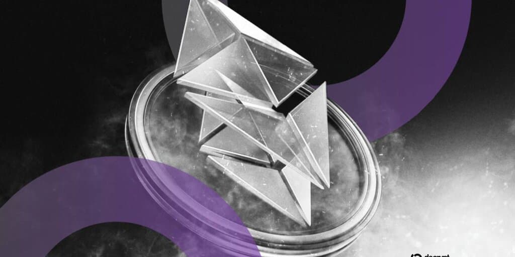 ETHZilla's Dramatic Rebrand: From Ethereum Treasury to Real-World Assets After 96% Stock Collapse