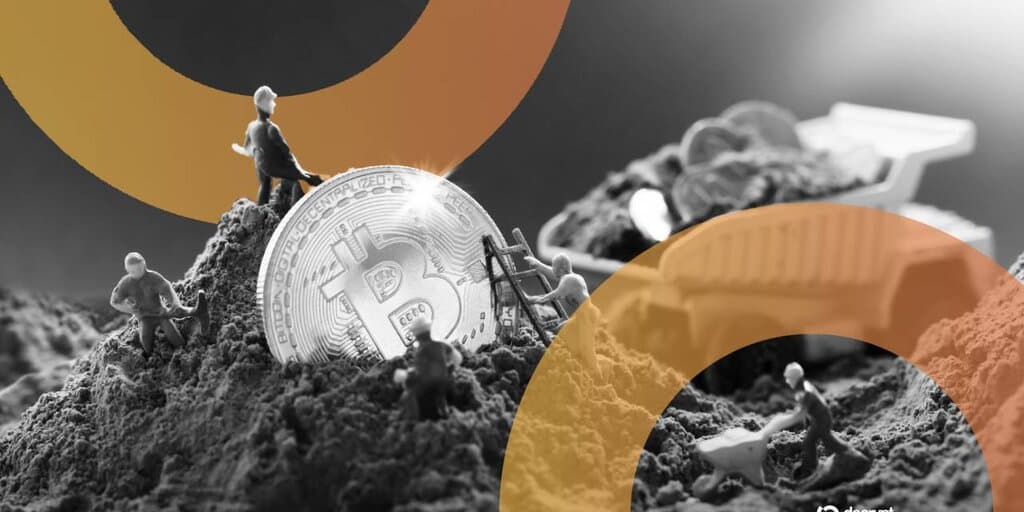 Against All Odds: Solo Bitcoin Miner Wins $266K Jackpot with a $100 Rig!