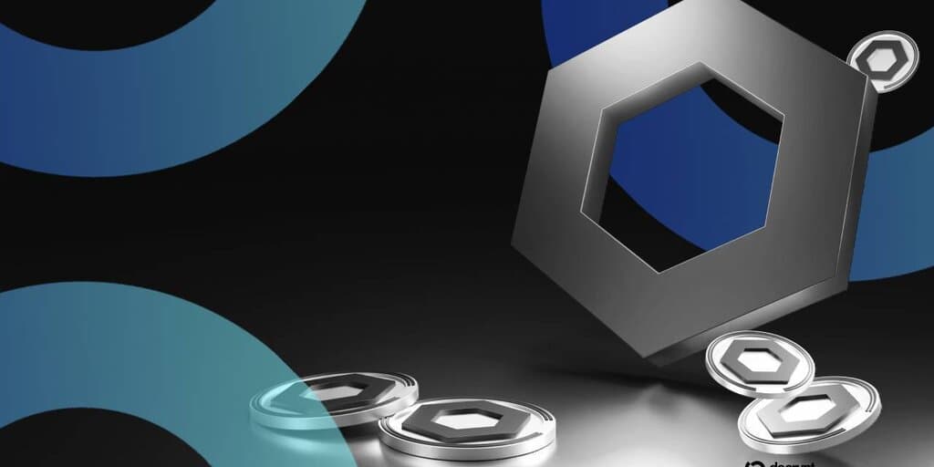 Standard Chartered Predicts Chainlink to Soar to $200 by 2030, Fueled by $4T Tokenization