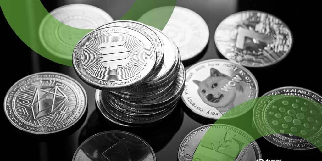 Nvidia Earnings Spark Crypto Rally: Solana & Polkadot Surge 8-11% as AI Hype Fuels Market