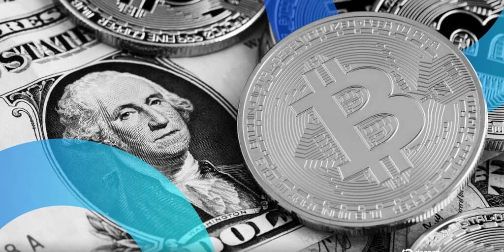 Bitcoin's Surge: Real Breakout or 'Fake' Rally? Analysts Weigh In as Fed Decision Looms