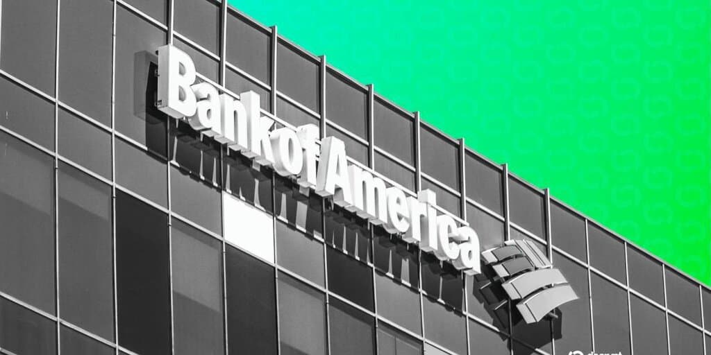 Fed Rate Hikes vs. Bitcoin: Could Stagflation Spark a Crypto Surge?