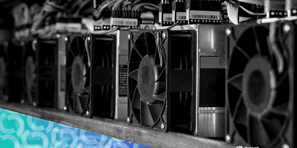 From Bitcoin to AI: IREN's Pivot Could Deliver 128% Upside, Says Bernstein