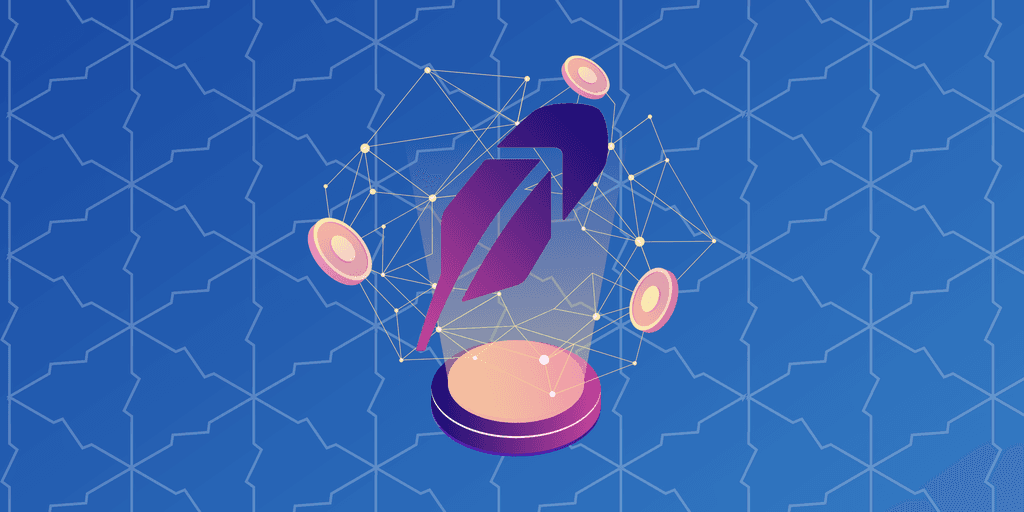 Robinhood Chain: The Ethereum Layer-2 Network Bringing Tokenized Stocks to DeFi