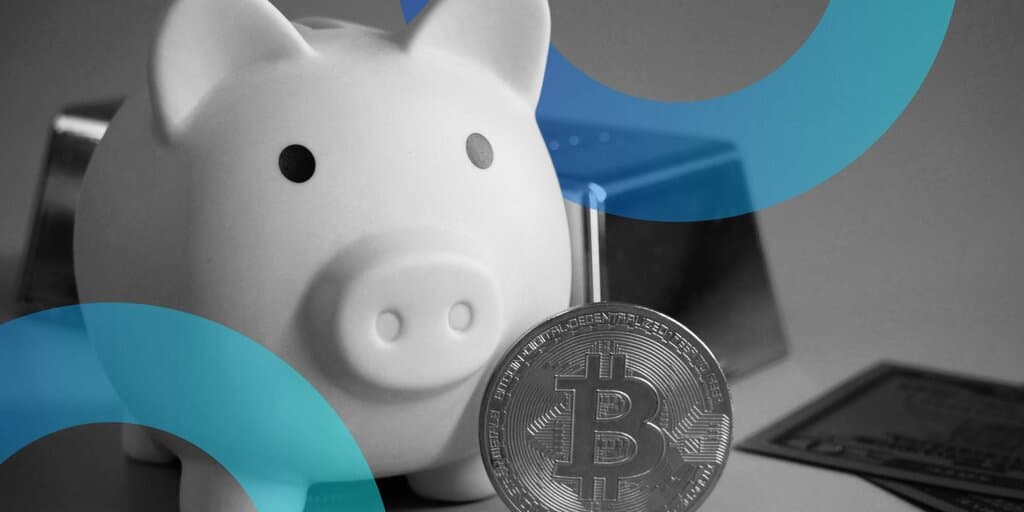 Why Japan’s Remixpoint Just Liquidated Its Entire Altcoin Portfolio for Bitcoin