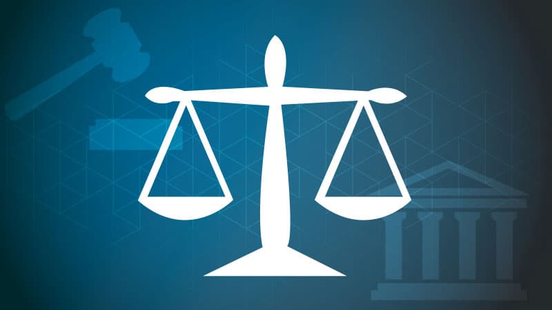 Iowa Supreme Court Denies Bitcoin Scam Victims Their Money Back - A Warning for Crypto Users