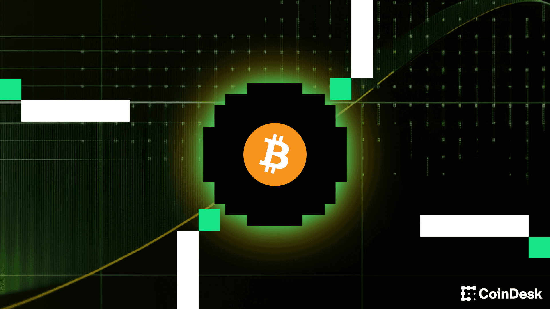 Is Bitcoin the Ultimate Hedge as Economic Cracks Widen? CPI Surge and Job Woes Fuel BTC Rally