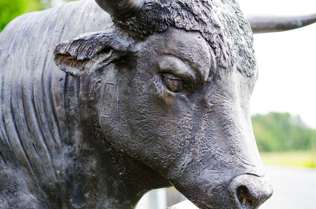 Bitcoin Bull James Wynn on the Brink: $100M Loss Threatens Total Liquidation