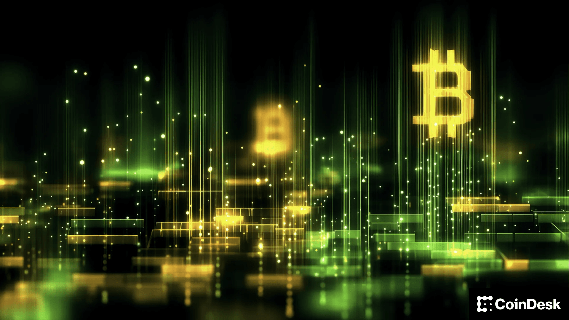 Arthur Hayes Predicts Bitcoin Bull Run to Extend into 2026 Due to Global Money Printing