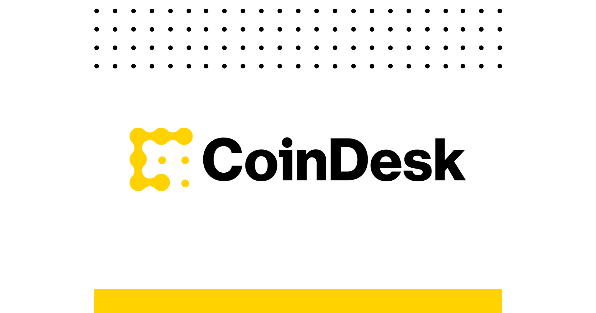 Bitcoin ETFs Attract Over $5B in Bold Bullish Bets – What's Driving the Surge?