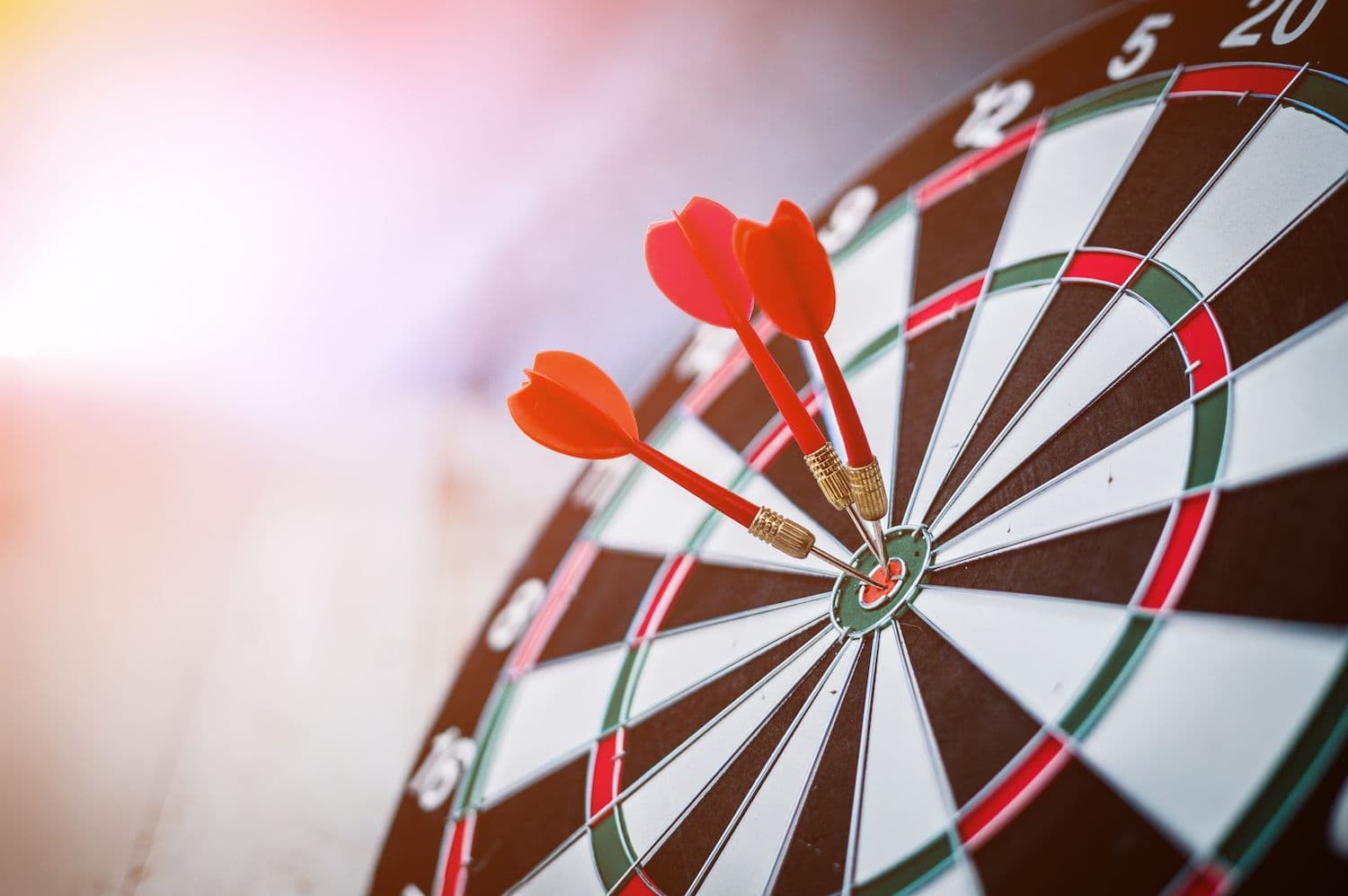 Bitcoin's Bold Leap: Bulls Eye $140K as Golden Ratio and Inflation Data Take Center Stage