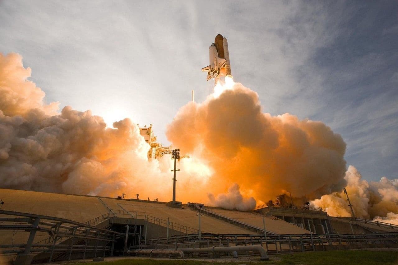 Altcoins Set to Soar as Bitcoin Hits New Heights: XRP, SOL, and DOGE in Focus