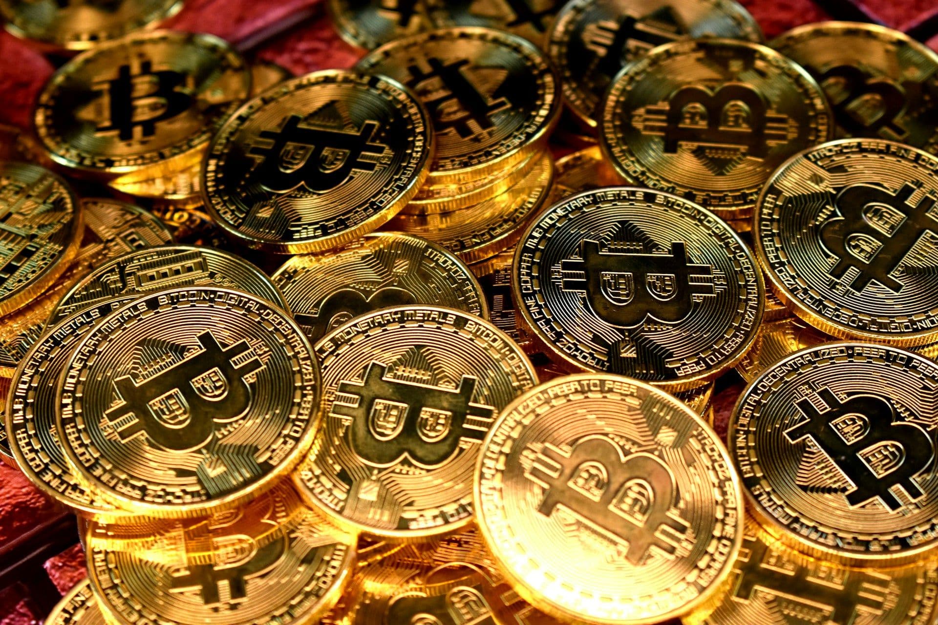 Trump Media's Bold $2B Bitcoin Bet: A Game-Changer for Crypto Adoption?