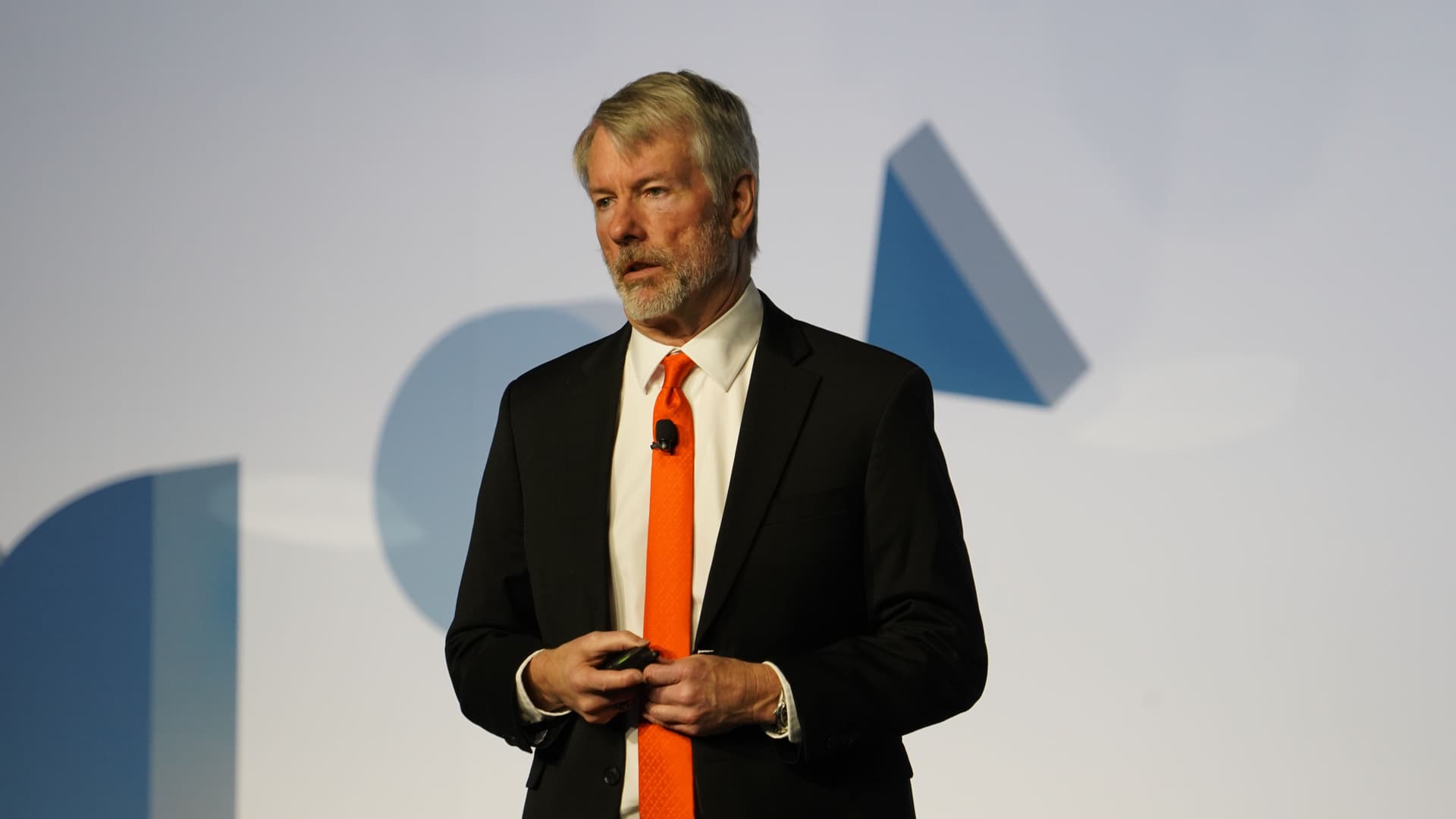 Strategy's Preferred Shares Create a Bullish Circle Around Bitcoin in 2025