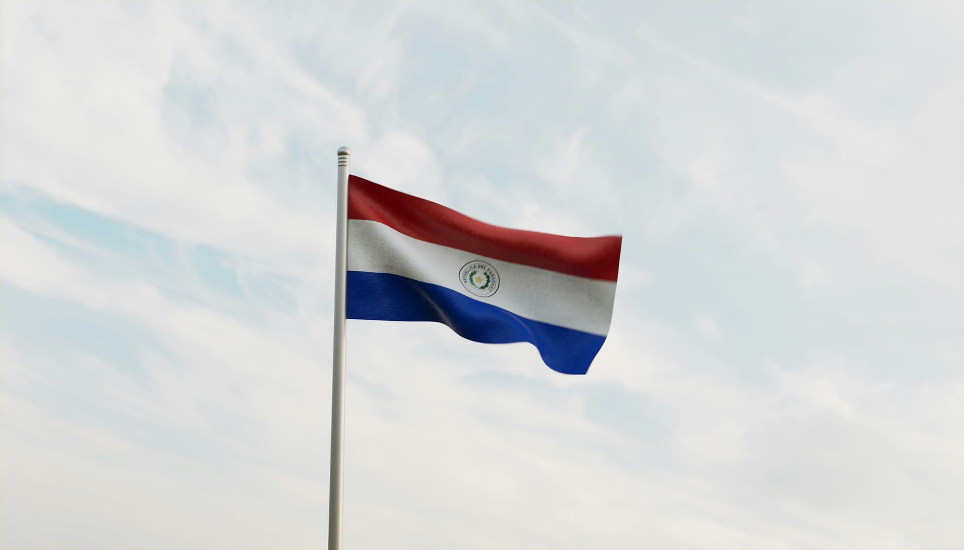 Paraguay President's Twitter Hacked in Bold Bitcoin Scam: What You Need to Know