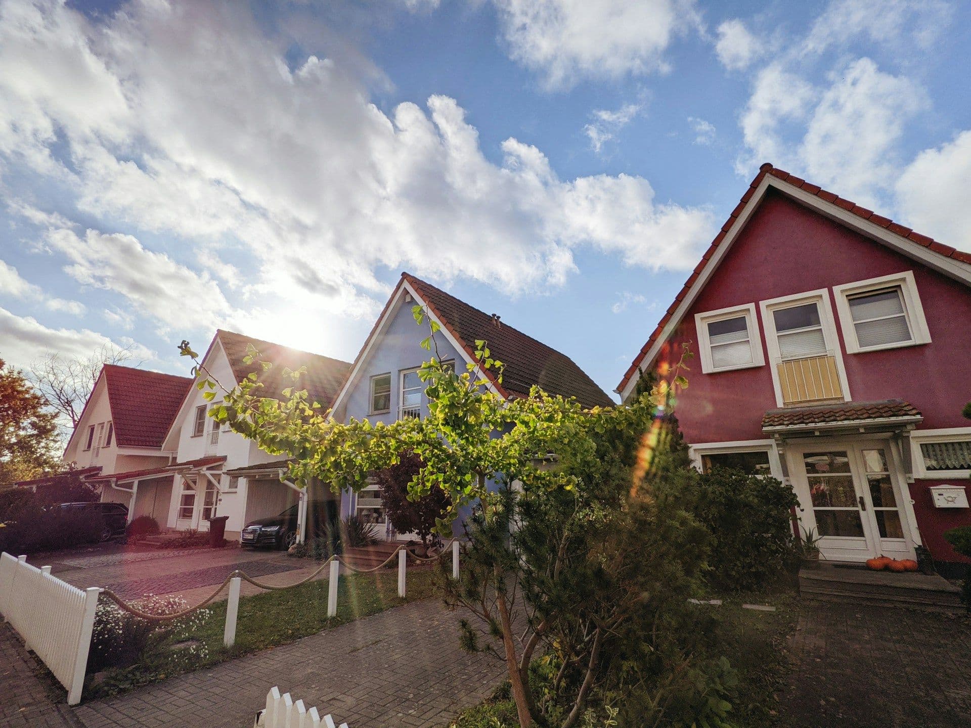 Could Your Crypto Holdings Soon Help You Secure a Mortgage? U.S. Regulator Weighs In