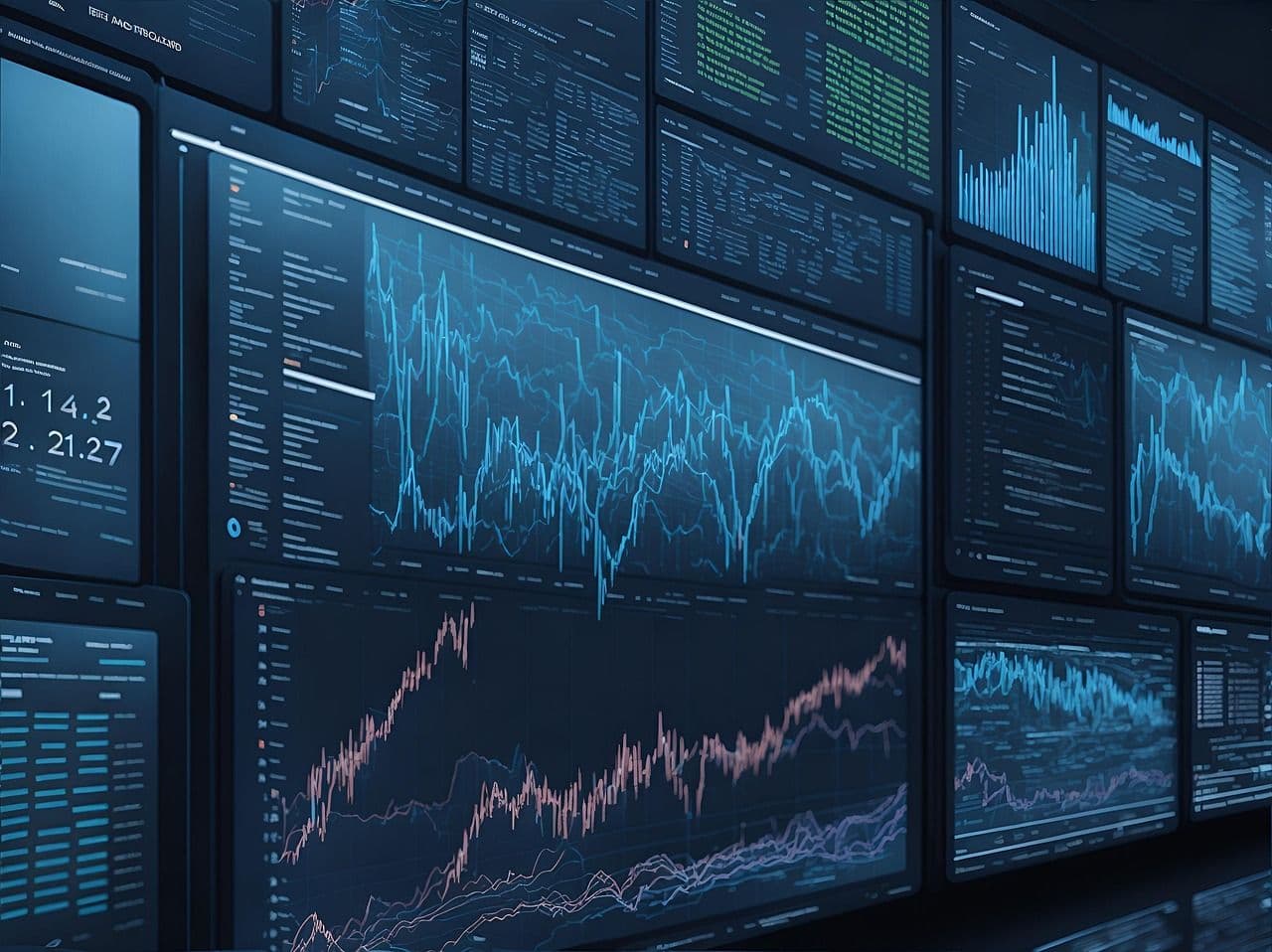 Bitcoin's Critical $95K-$105K Range: $10B Options Expiry Could Spark Major Volatility