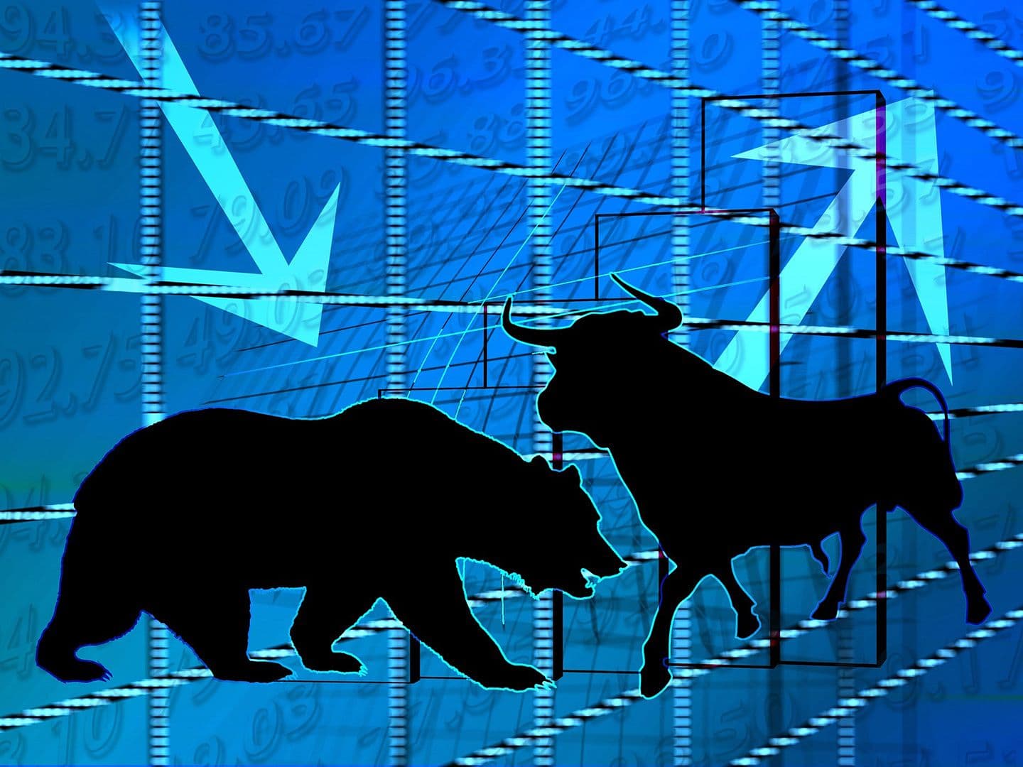 Bitcoin and Ethereum Set for Summer Surge: Traders Anticipate New Highs Amid Treasury Optimism