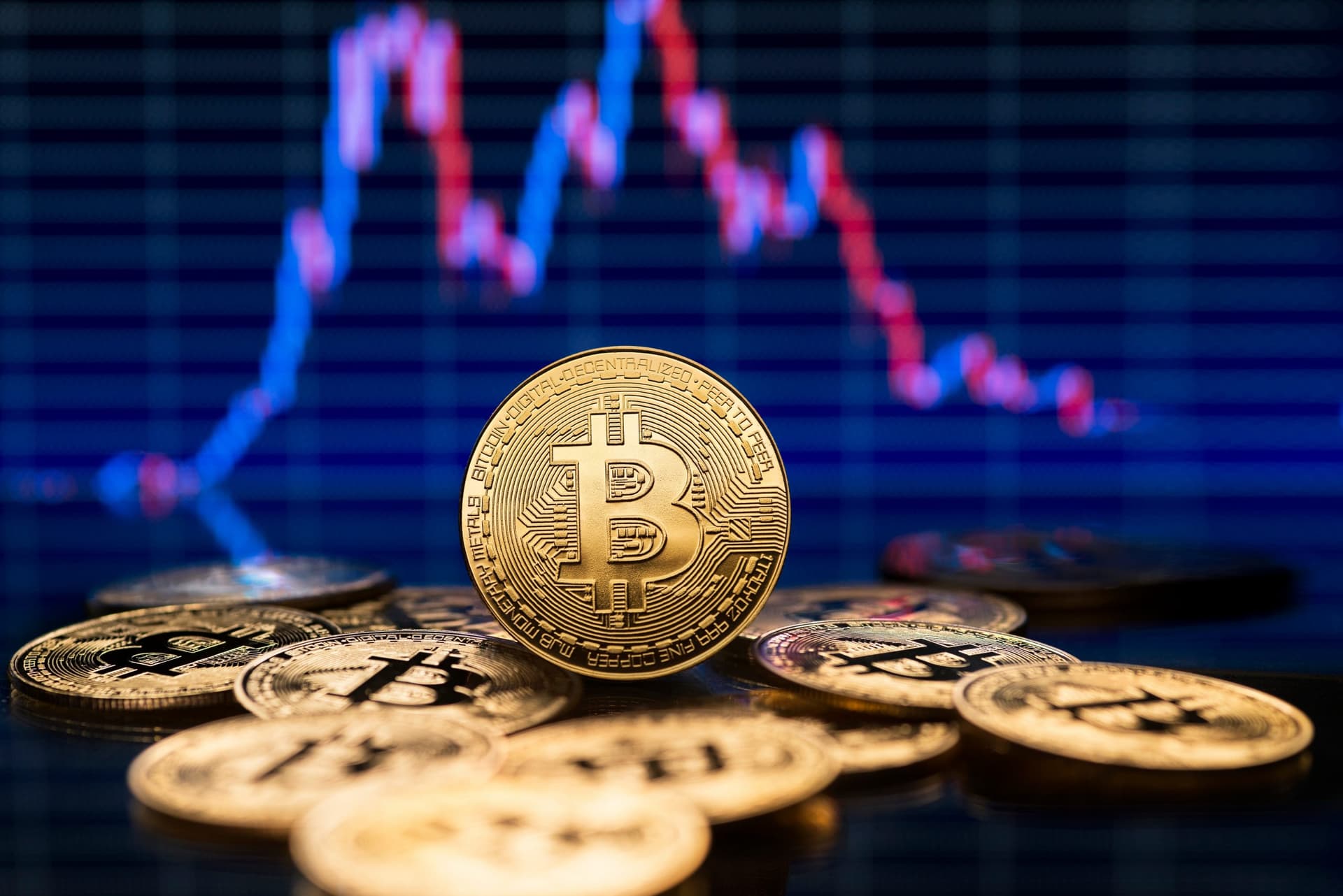 CoinFlip Eyes $1B Sale Amid Crypto ATM Boom and Regulatory Challenges