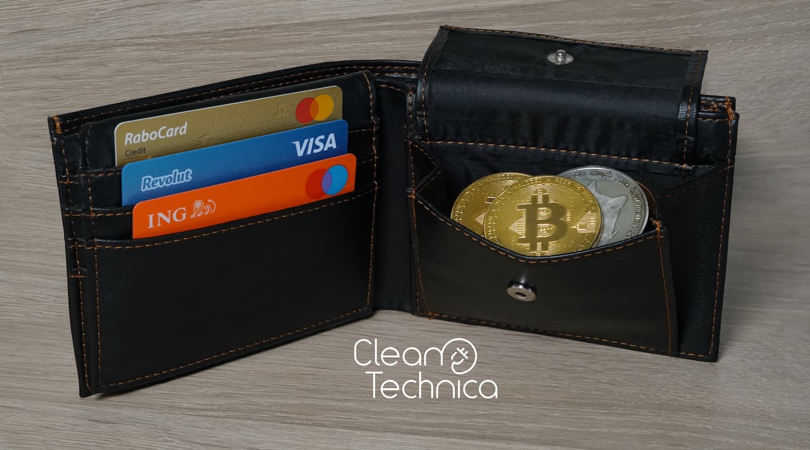 Is Bitcoin the Ultimate Threat to Our Climate? Discover the Shocking Truth!