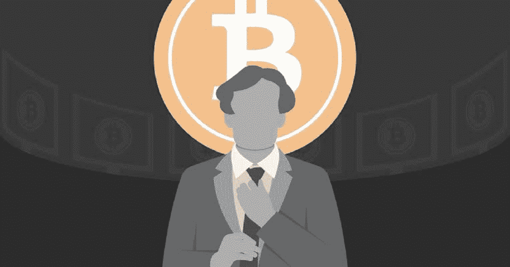 Satoshi-Era Miner Moves 50 BTC to Binance Amid Market Volatility