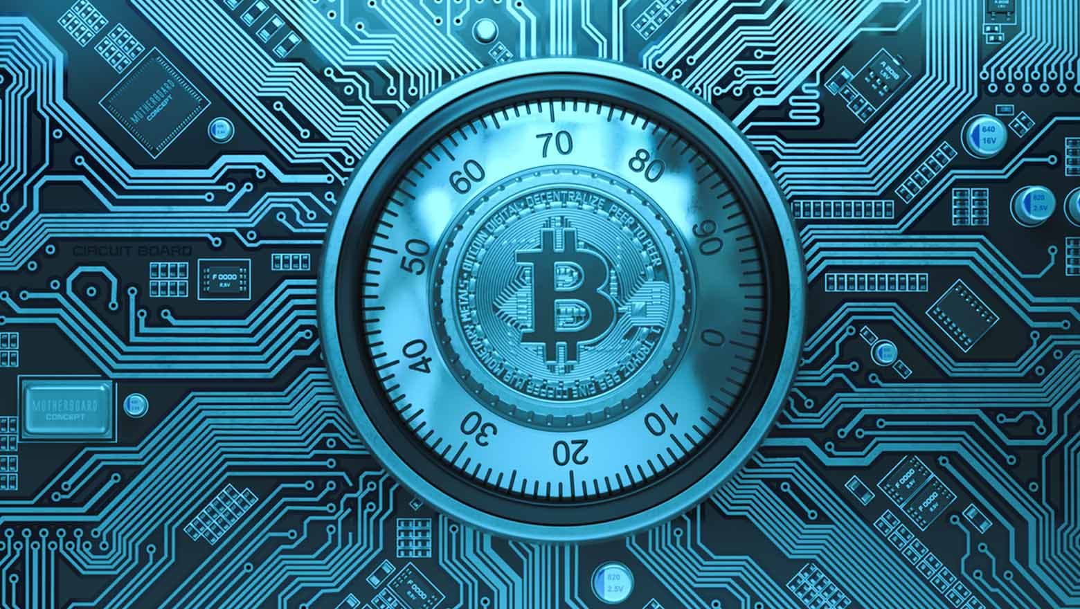 DeFi Technologies Adds Bitcoin to Treasury, Causing a 11% Stock Price Increase