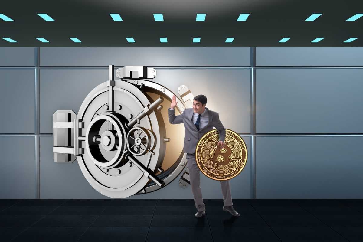 Major Cryptocurrency Exchange DMMBitcoin Suffers Hack, $300 Million in Bitcoin Missing