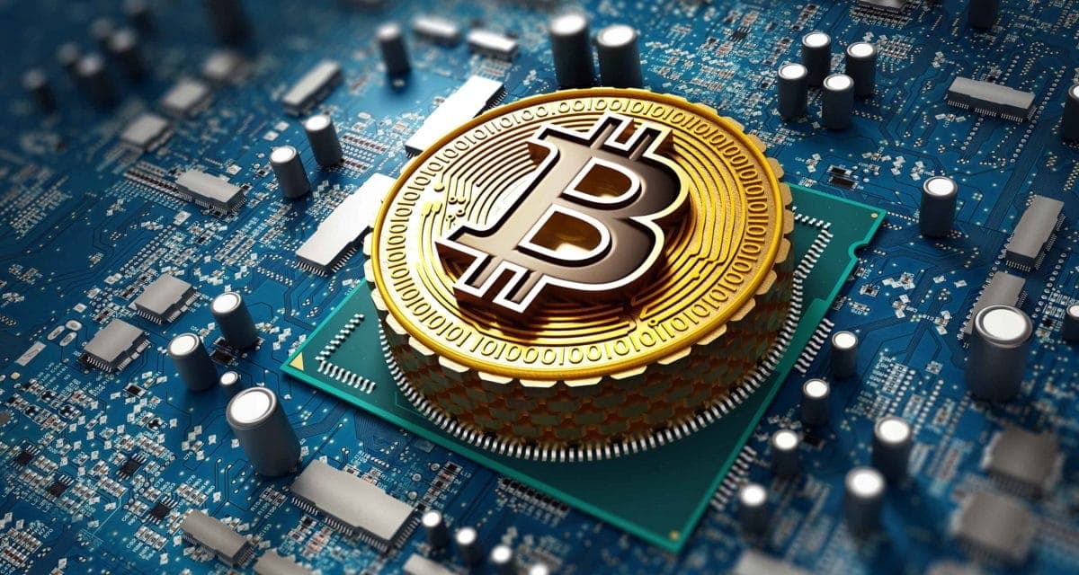 Bitcoin Network Upgrade: Debating OP_CAT for New Use Cases
