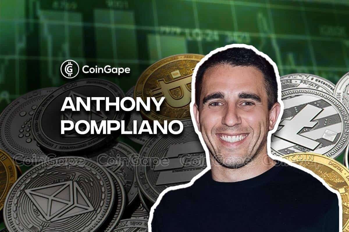 AI and Bitcoin: A New Era of Wealth Creation?