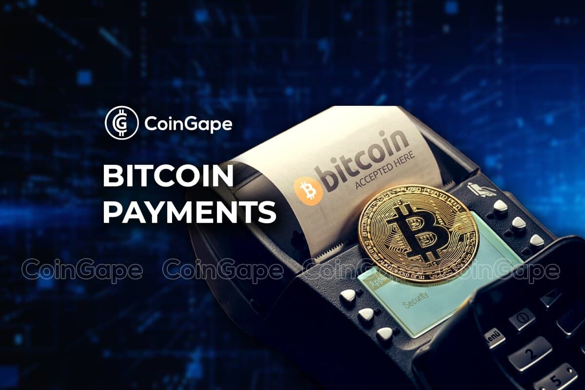 Bitcoin Payment Adoption: Stagnant Velocity, Unlocking Potential
