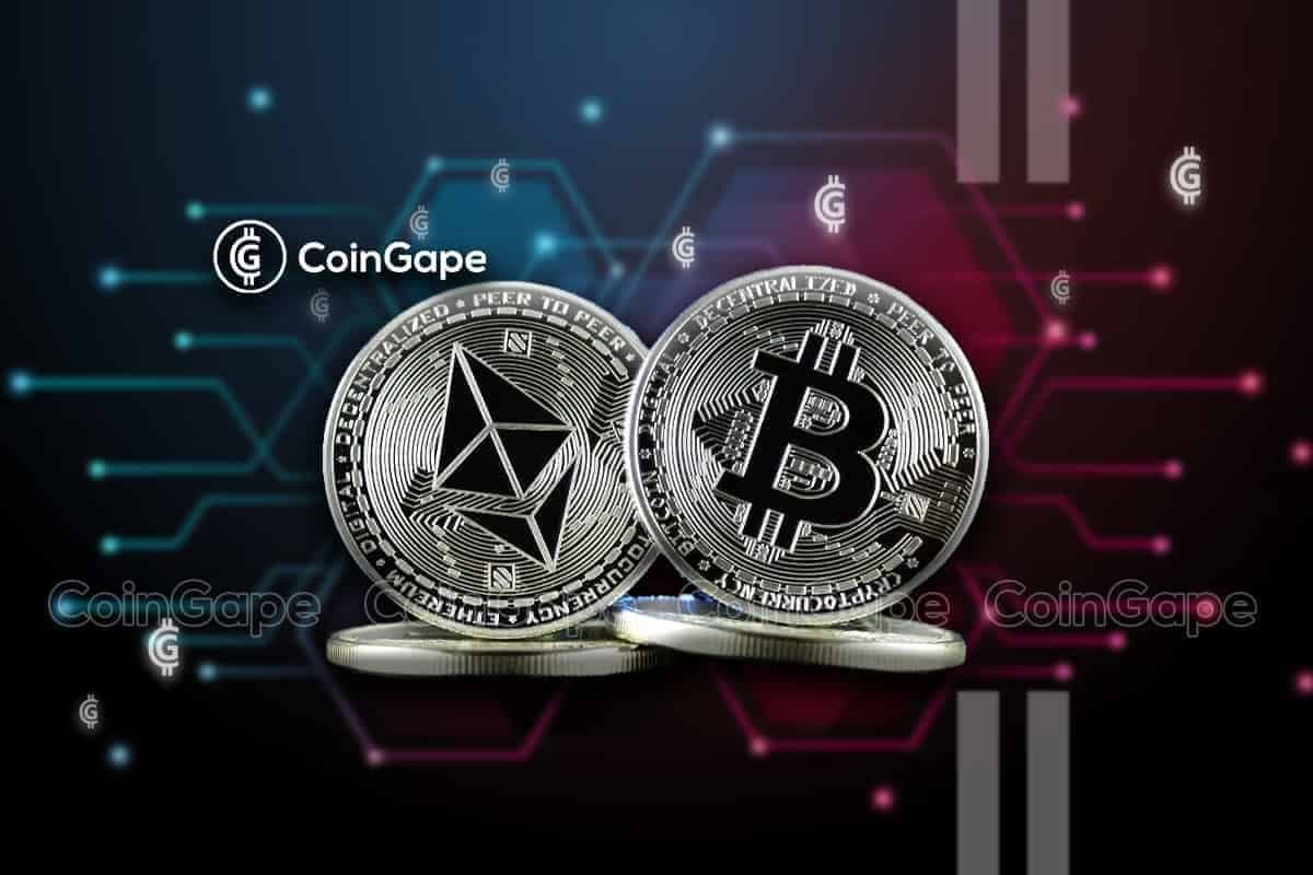 HashKey Global Launches Regulated Bitcoin & Ethereum Futures Trading